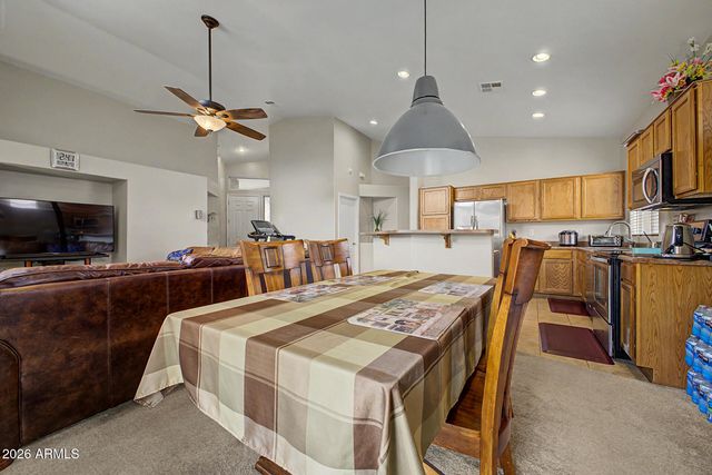 3918 E POLLACK Street, Phoenix, AZ 85042