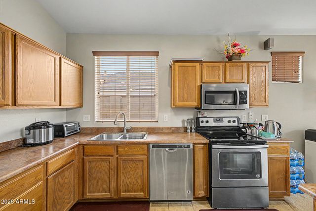 3918 E POLLACK Street, Phoenix, AZ 85042