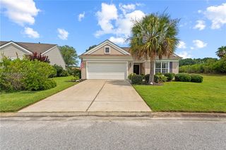 35 Marigold Dr, Bluffton, SC 29909