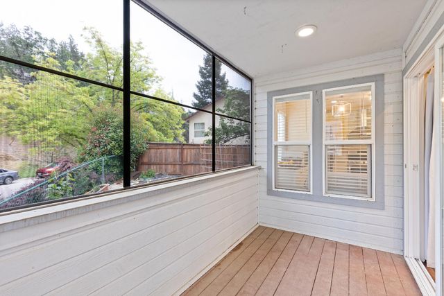 247 Canyon Creek Cir, Colfax, CA 95713