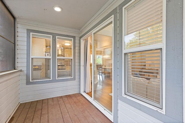 247 Canyon Creek Cir, Colfax, CA 95713