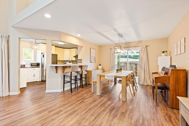 247 Canyon Creek Cir, Colfax, CA 95713