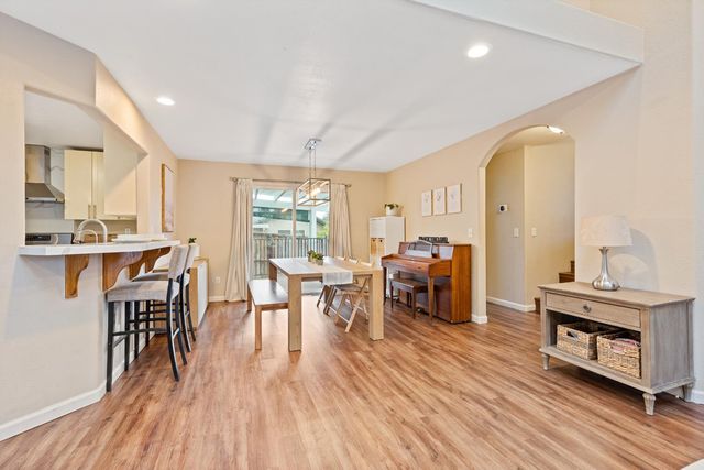247 Canyon Creek Cir, Colfax, CA 95713