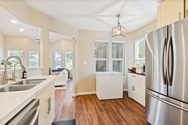 247 Canyon Creek Cir, Colfax, CA 95713