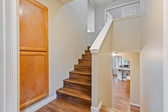 247 Canyon Creek Cir, Colfax, CA 95713