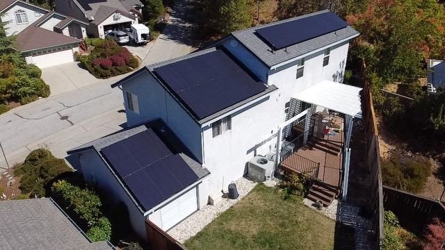 247 Canyon Creek Cir, Colfax, CA 95713