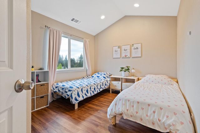 247 Canyon Creek Cir, Colfax, CA 95713