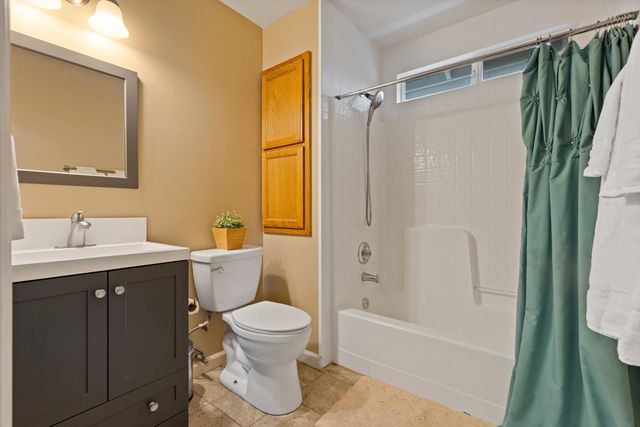 247 Canyon Creek Cir, Colfax, CA 95713