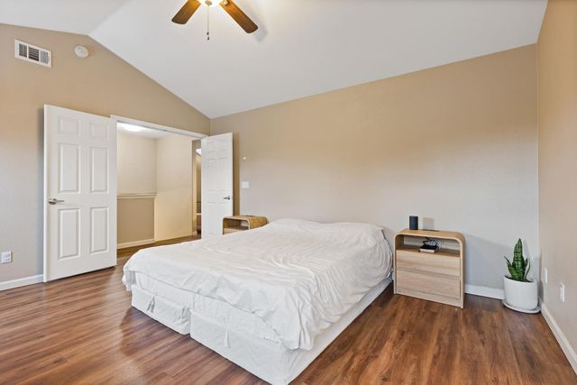 247 Canyon Creek Cir, Colfax, CA 95713