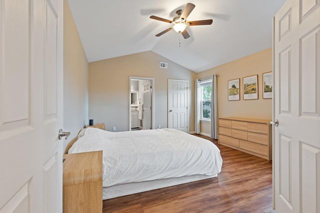 247 Canyon Creek Cir, Colfax, CA 95713