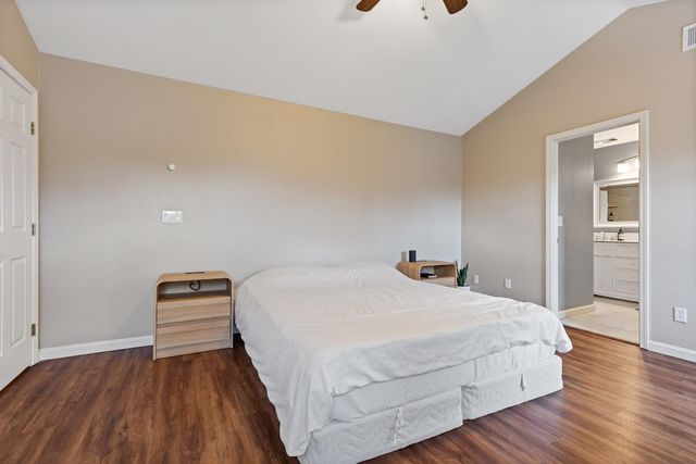 247 Canyon Creek Cir, Colfax, CA 95713