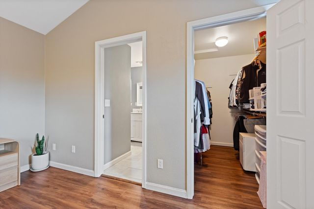 247 Canyon Creek Cir, Colfax, CA 95713