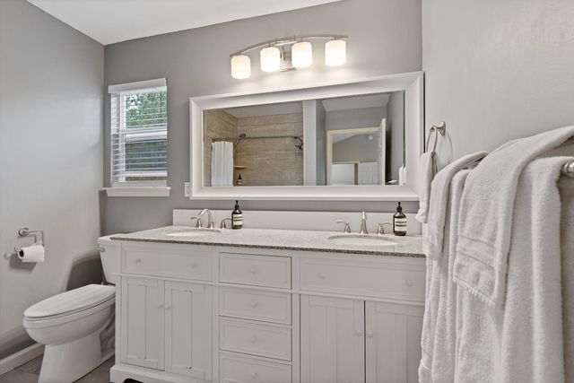 247 Canyon Creek Cir, Colfax, CA 95713
