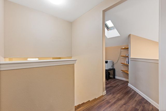 247 Canyon Creek Cir, Colfax, CA 95713