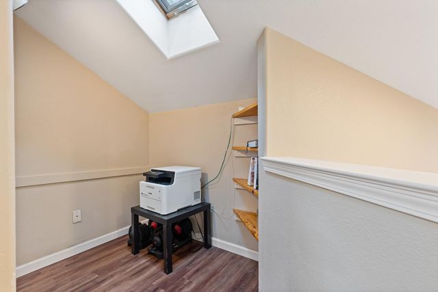 247 Canyon Creek Cir, Colfax, CA 95713