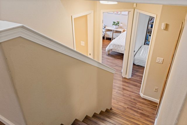 247 Canyon Creek Cir, Colfax, CA 95713
