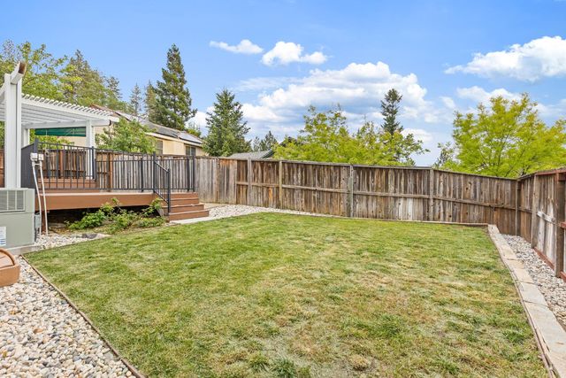 247 Canyon Creek Cir, Colfax, CA 95713