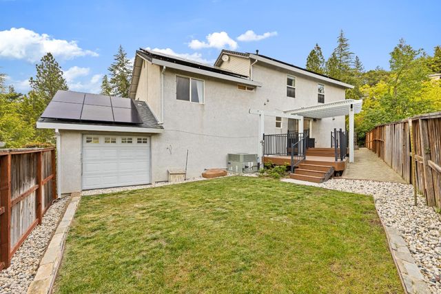 247 Canyon Creek Cir, Colfax, CA 95713