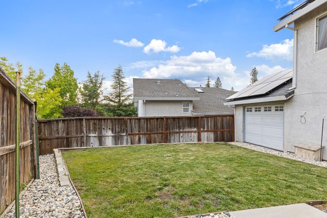 247 Canyon Creek Cir, Colfax, CA 95713