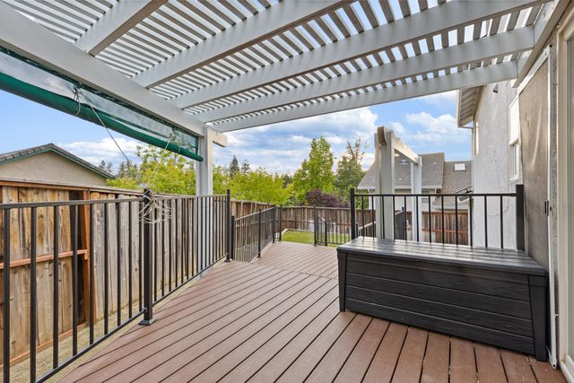247 Canyon Creek Cir, Colfax, CA 95713
