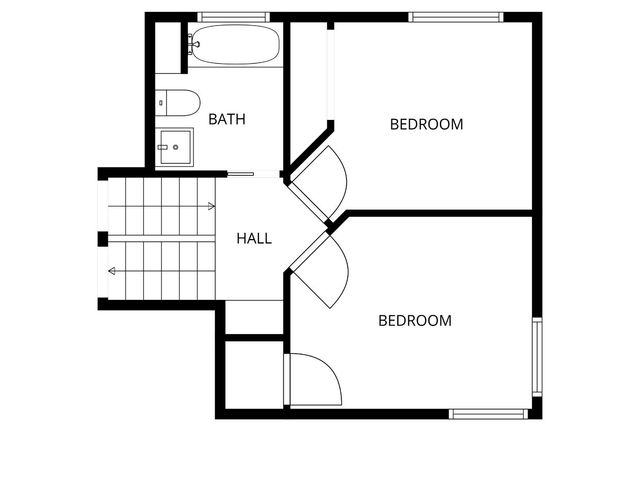 247 Canyon Creek Cir, Colfax, CA 95713