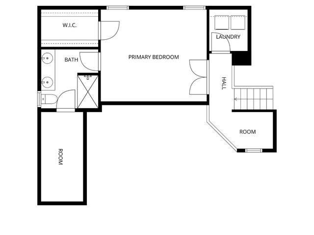 247 Canyon Creek Cir, Colfax, CA 95713