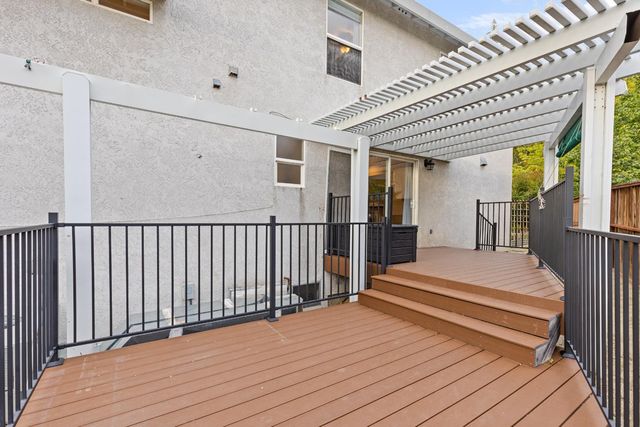 247 Canyon Creek Cir, Colfax, CA 95713