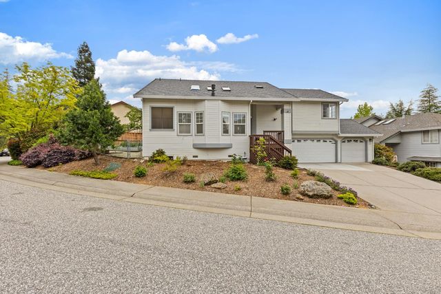 247 Canyon Creek Cir, Colfax, CA 95713