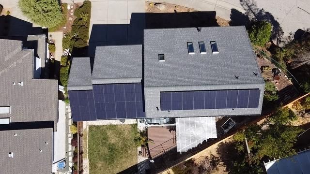 247 Canyon Creek Cir, Colfax, CA 95713