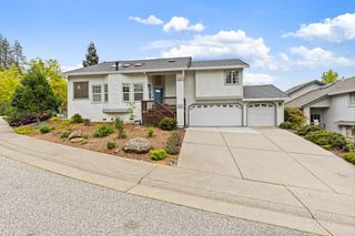 247 Canyon Creek Cir, Colfax, CA 95713