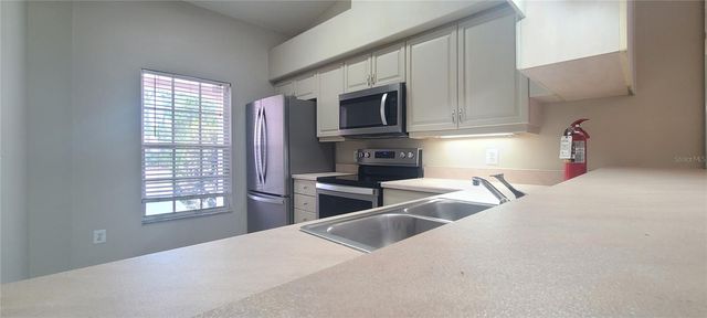 3531 FOREST BRANCH DRIVE B, Port Orange, FL 32129
