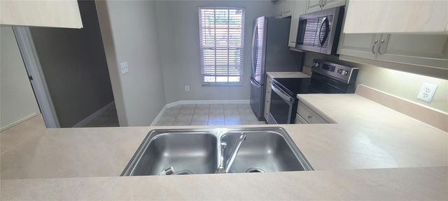3531 FOREST BRANCH DRIVE B, Port Orange, FL 32129
