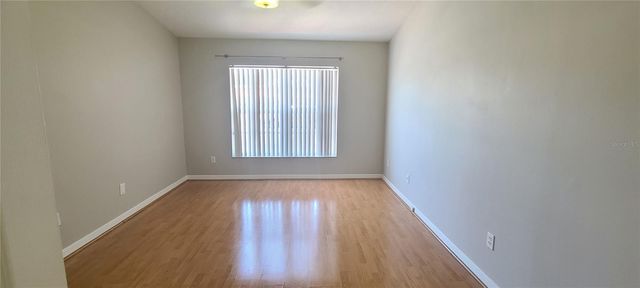 3531 FOREST BRANCH DRIVE B, Port Orange, FL 32129
