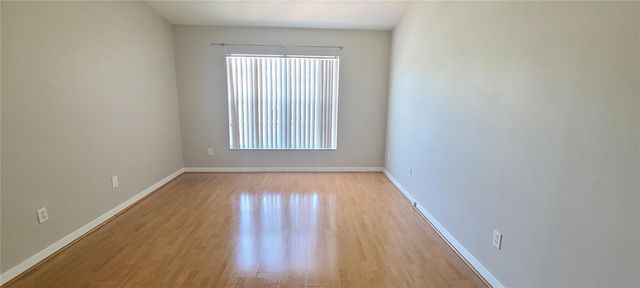 3531 FOREST BRANCH DRIVE B, Port Orange, FL 32129