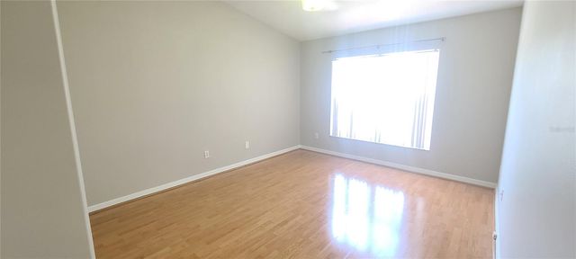 3531 FOREST BRANCH DRIVE B, Port Orange, FL 32129