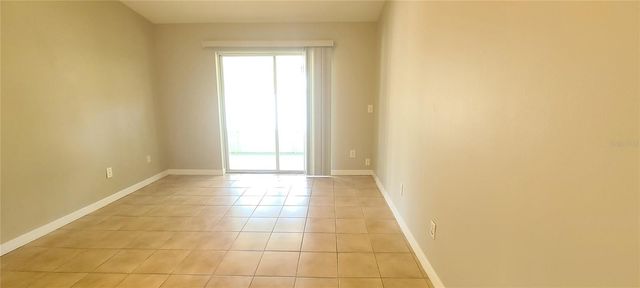 3531 FOREST BRANCH DRIVE B, Port Orange, FL 32129