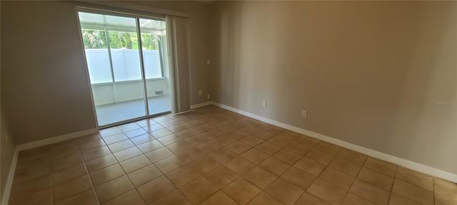 3531 FOREST BRANCH DRIVE B, Port Orange, FL 32129