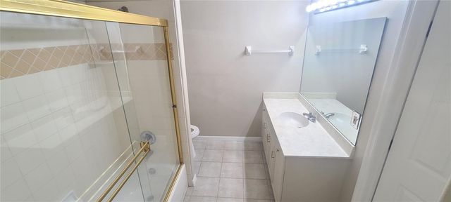 3531 FOREST BRANCH DRIVE B, Port Orange, FL 32129