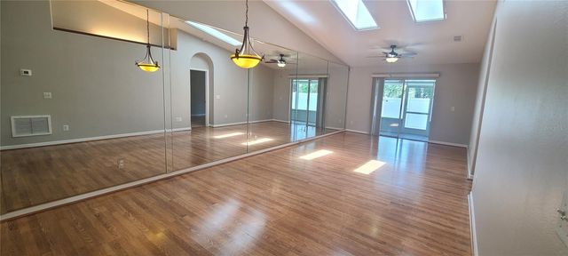 3531 FOREST BRANCH DRIVE B, Port Orange, FL 32129