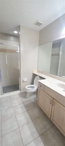 3531 FOREST BRANCH DRIVE B, Port Orange, FL 32129