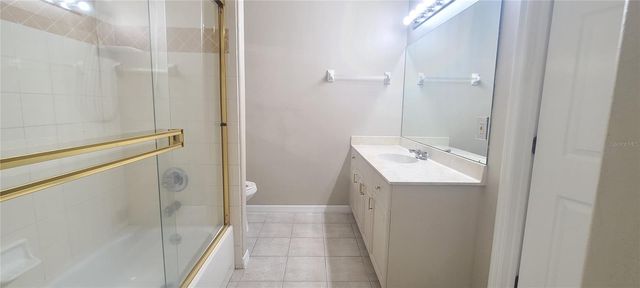 3531 FOREST BRANCH DRIVE B, Port Orange, FL 32129