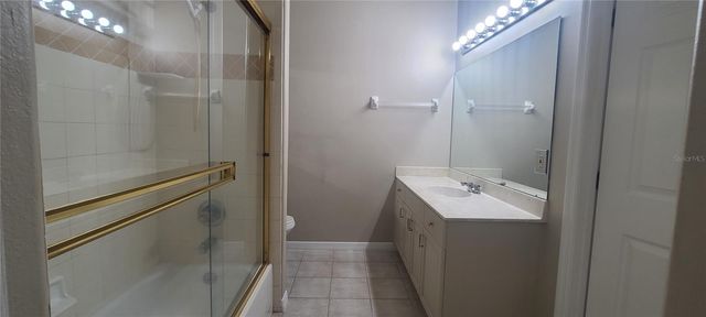 3531 FOREST BRANCH DRIVE B, Port Orange, FL 32129