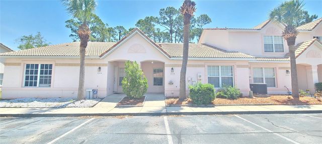 3531 FOREST BRANCH DRIVE B, Port Orange, FL 32129