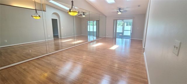 3531 FOREST BRANCH DRIVE B, Port Orange, FL 32129