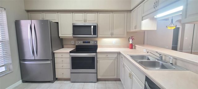 3531 FOREST BRANCH DRIVE B, Port Orange, FL 32129