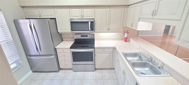 3531 FOREST BRANCH DRIVE B, Port Orange, FL 32129