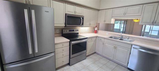 3531 FOREST BRANCH DRIVE B, Port Orange, FL 32129