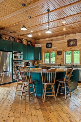 4042 Rocky Ridge Rd, Rock Island, TN 38581