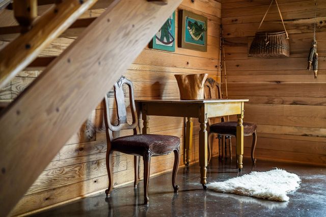 4042 Rocky Ridge Rd, Rock Island, TN 38581