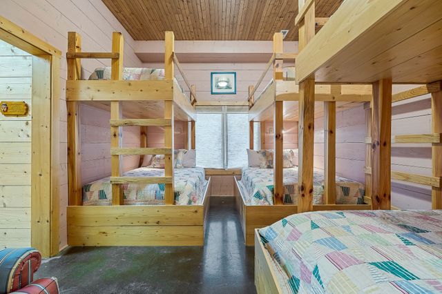 4042 Rocky Ridge Rd, Rock Island, TN 38581